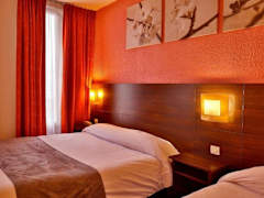 Zimmerbild 8