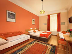 Zimmerbild 6