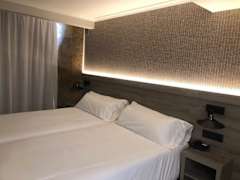 Zimmerbild 12