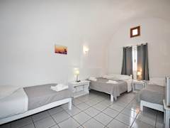 Zimmerbild 3
