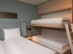 Zimmerbild 5
