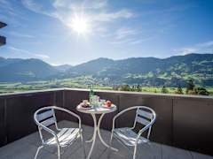 Zimmerbild 10