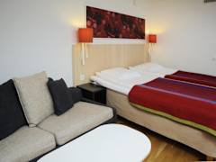 Zimmerbild 5