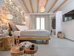 Zimmerbild 6