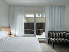 Zimmerbild 7