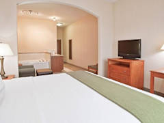 Zimmerbild 7