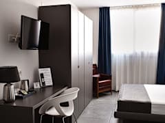 Zimmerbild 3