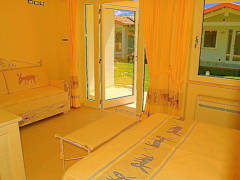 Zimmerbild 6