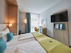 Zimmerbild 12