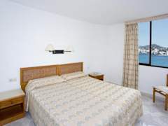 Zimmerbild 8