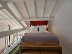 Zimmerbild 7