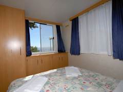 Zimmerbild 21