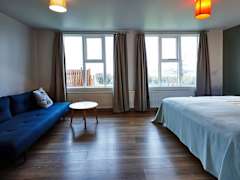 Zimmerbild 8