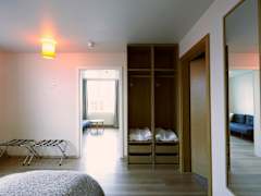 Zimmerbild 2