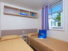 Zimmerbild 0