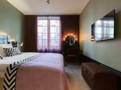 Zimmerbild 11