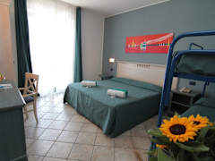 Zimmerbild 6