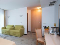 Zimmerbild 3