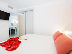Zimmerbild 8