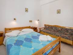 Zimmerbild 3