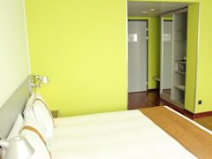 Zimmerbild 6