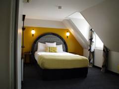 Zimmerbild 5