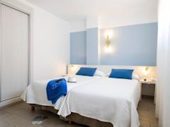 Zimmerbild 9