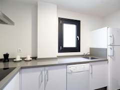 Zimmerbild 6