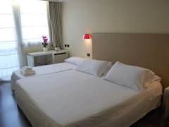 Zimmerbild 4