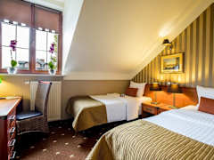 Zimmerbild 6