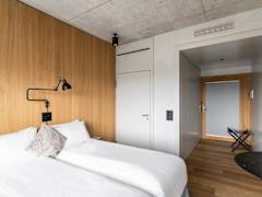 Zimmerbild 3