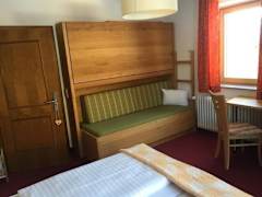 Zimmerbild 8