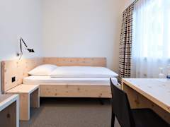 Zimmerbild 8