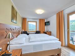 Zimmerbild 6
