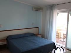 Zimmerbild 6