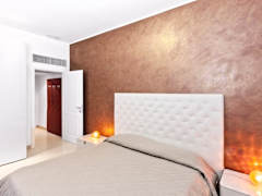 Zimmerbild 10