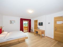 Zimmerbild 4