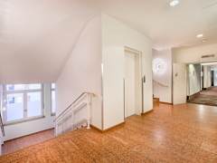 Zimmerbild 9
