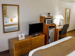 Zimmerbild 9