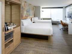 Zimmerbild 13