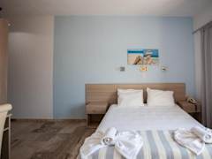 Zimmerbild 4