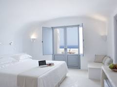 Zimmerbild 4