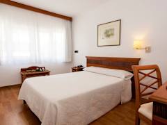 Zimmerbild 8