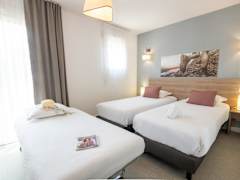 Zimmerbild 5