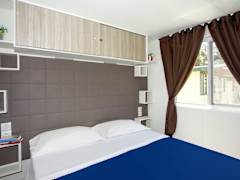 Zimmerbild 1
