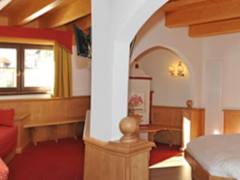Zimmerbild 5