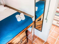 Zimmerbild 0