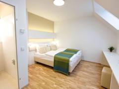 Zimmerbild 10