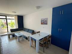Zimmerbild 4