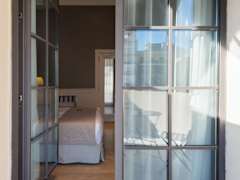 Zimmerbild 11